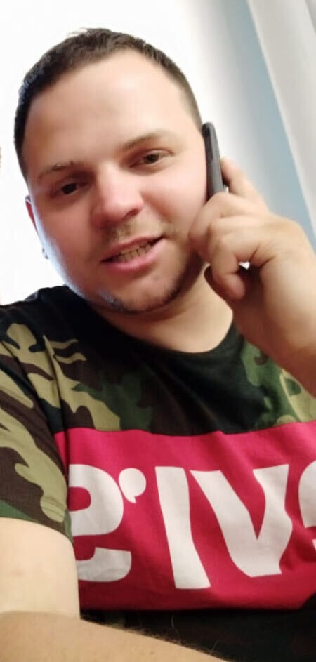  48290469  , 39 ,    -