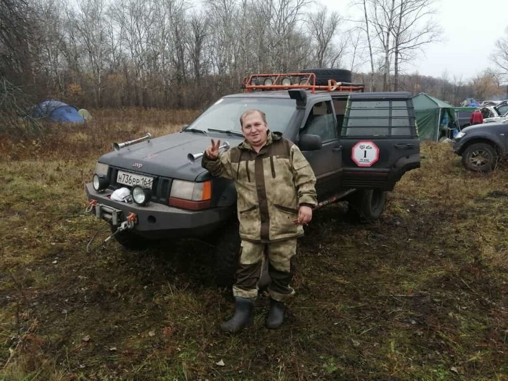 ���������� ���, ���� ������� ��������, 37 ���, ������������ ��� ������, ����� � ���������, c�������� ���������