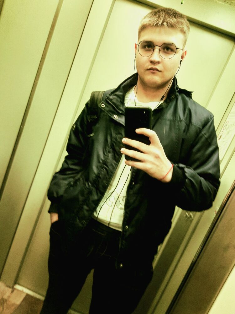 ���� 26386499 ����� ������, 22 ����, ���� ���������� � ��������