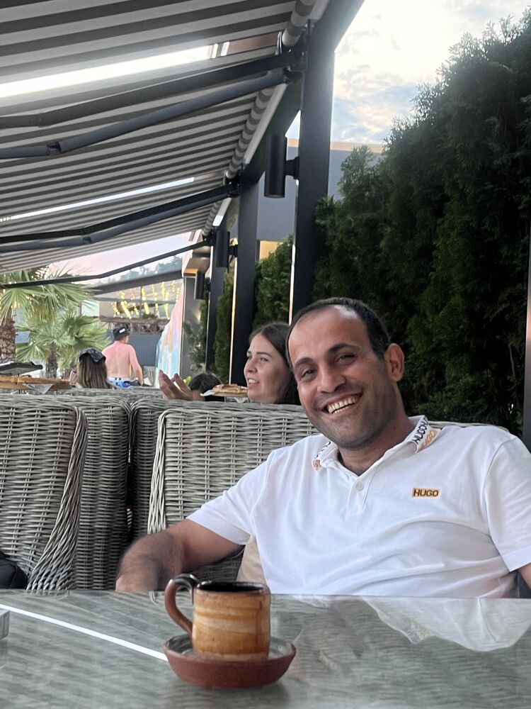 ���� 43788699 ������� �������, 35 ���, ���� ���������� � ����������