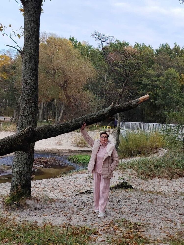 ���������� �����������, ���� ������� �����, 58 ���, ������������ ��� c�������� ���������