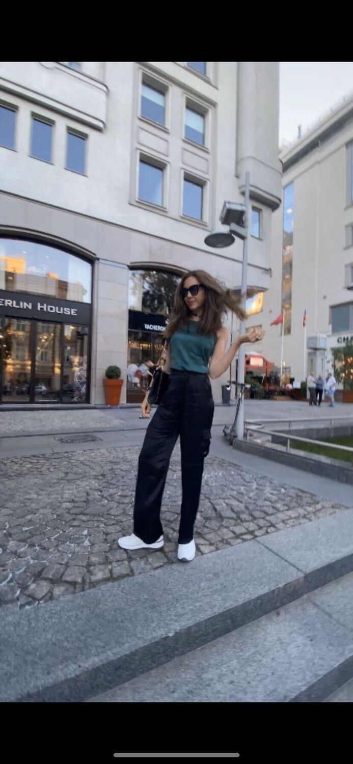  29217159  OKSANA, 37 ,    