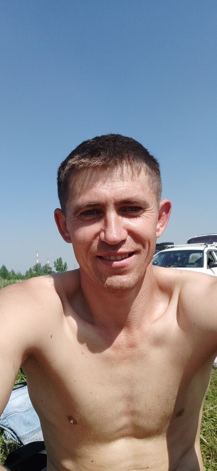 ���� 52229369 ������� ���������, 35 ���, ���� ���������� � ������������