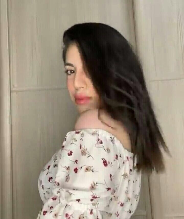 ���� 24604059 ������� ������, 25 ���, ���� ���������� � ������