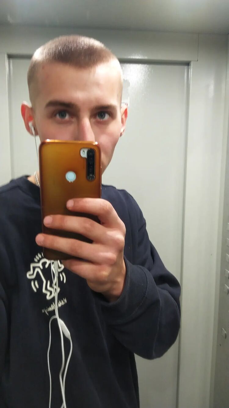 ���������� ������, ���� ����� Ilya, 23 ����, ������������ ��� ������, ����� � ���������