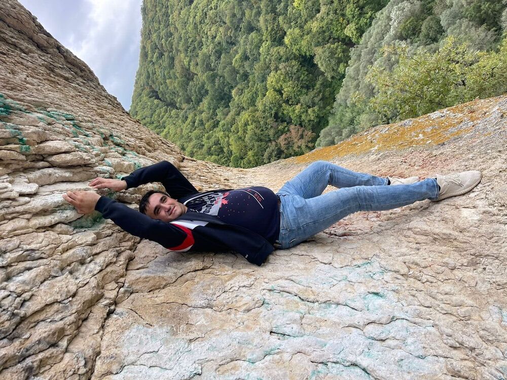 ���� 56141359 ������� �����, 33 ����, ���� ���������� � ��������