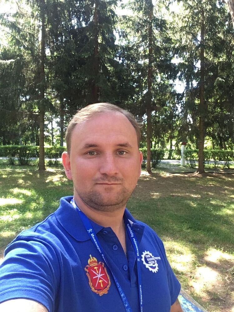 ���������� �����, ���� ������� �����, 33 ����, ������������ ��� c�������� ���������