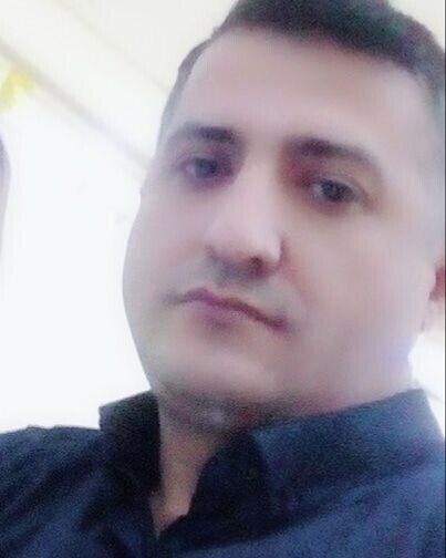 ���� 20602519 ������� �����, 44 ����, ���� ���������� � ����