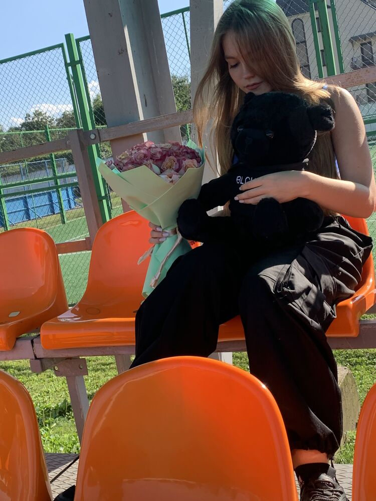  ,   , 20 ,     , 