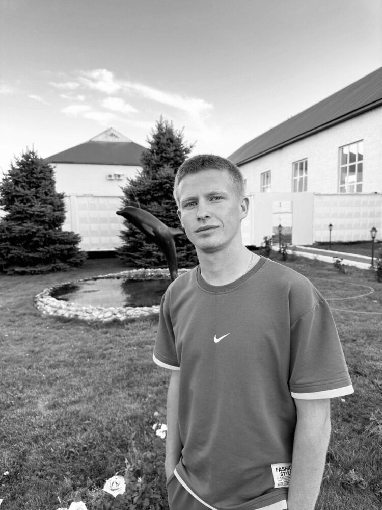 ���� 53611389 ������� �����, 27 ���, ���� ���������� � ���������� ������