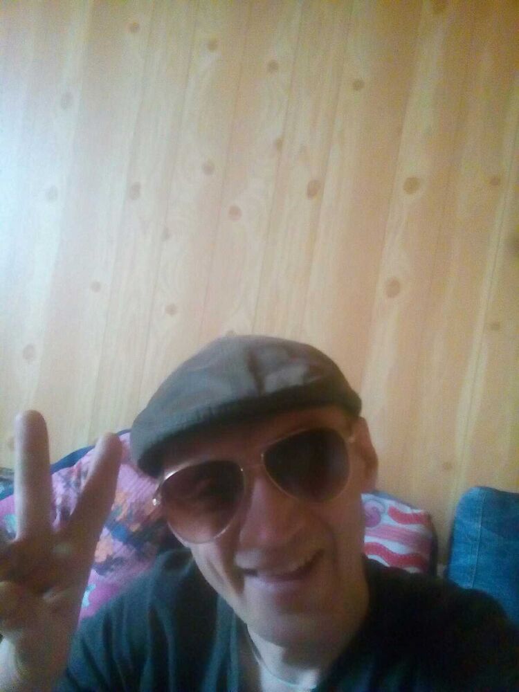 ���������� ������ �����, ���� ������� ������, 38 ���, ������������ ��� ������, ����� � ���������, c�������� ���������