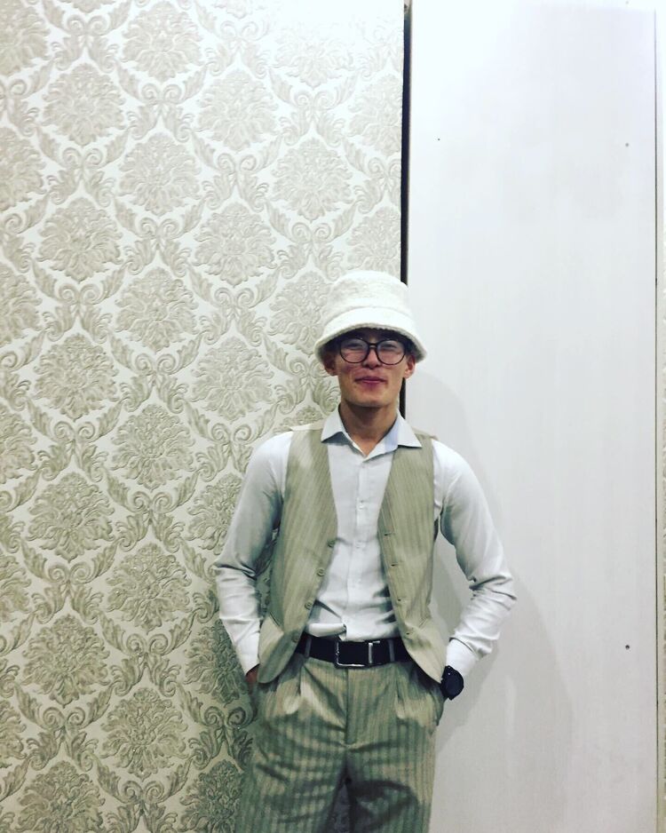 ���� 24362729 ������� �������, 29 ���, ���� ���������� � ������