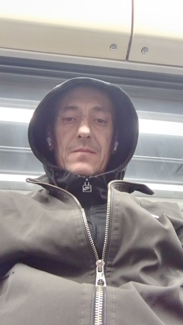   ,   , 44 ,   ,   