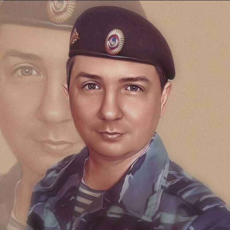 ���� 26719199 ������� ���, 39 ���, ���� ���������� � �������-��-����