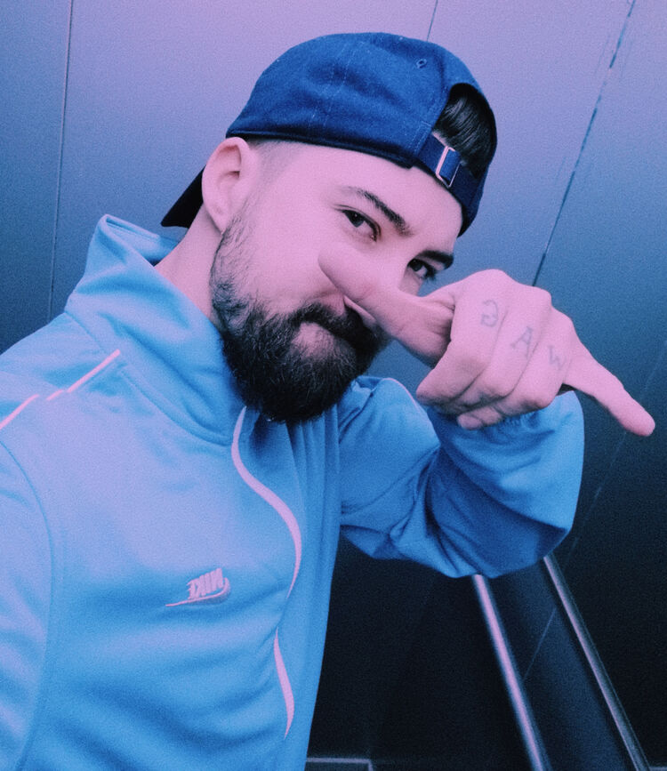 ���� 25609539 ������� �����, 38 ���, ���� ���������� � ������