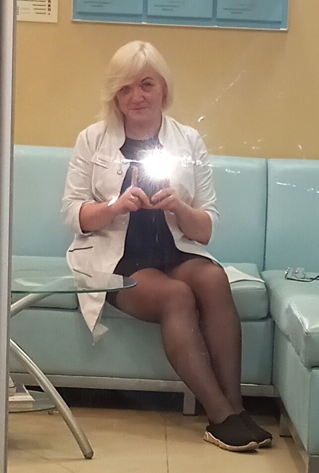 ���������� �����-���������, ���� ������� ��������, 59 ���, ������������ ��� ����� � ���������, c�������� ���������