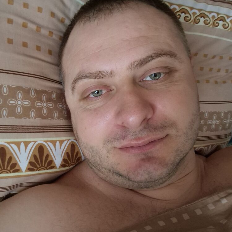 ���� 31434869 ������� ������, 36 ���, ���� ���������� � ���������