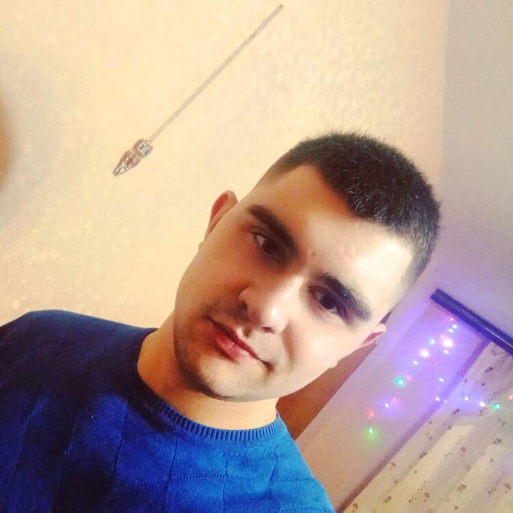  ,   , 25 ,     , c 