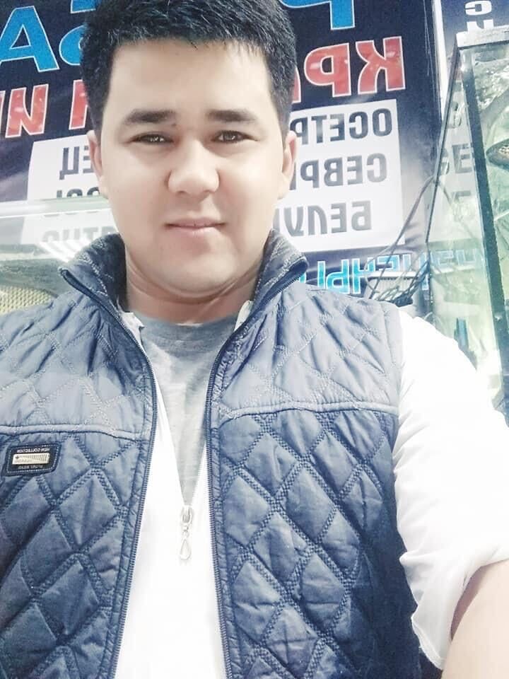  ,   , 30 ,   c 