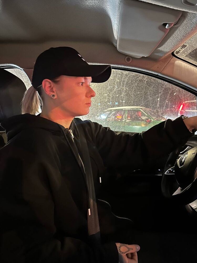 ���������� ������, ���� ������� ����, 26 ���, ������������ ��� ������, ����� � ���������