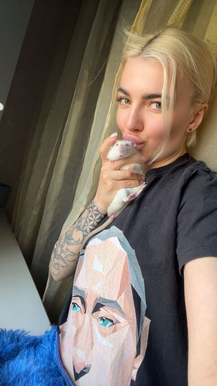 ���� 43014699 ������� ����, 32 ����, ���� ���������� � ������