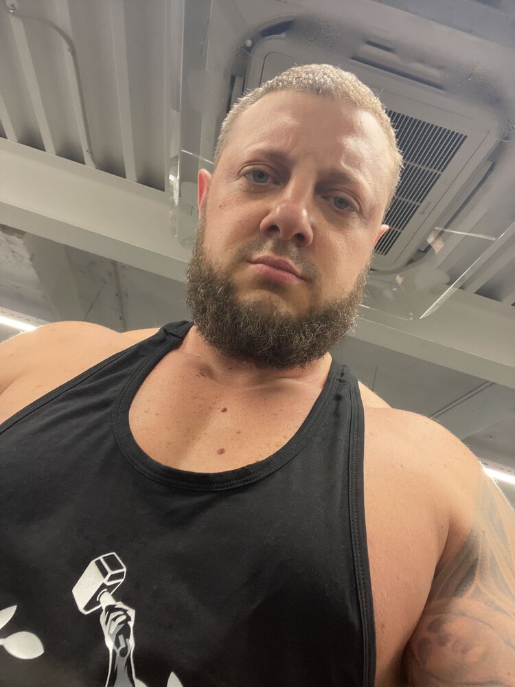 ���� 37327279 ������� �������, 41 ���, ���� ���������� � �����-����������