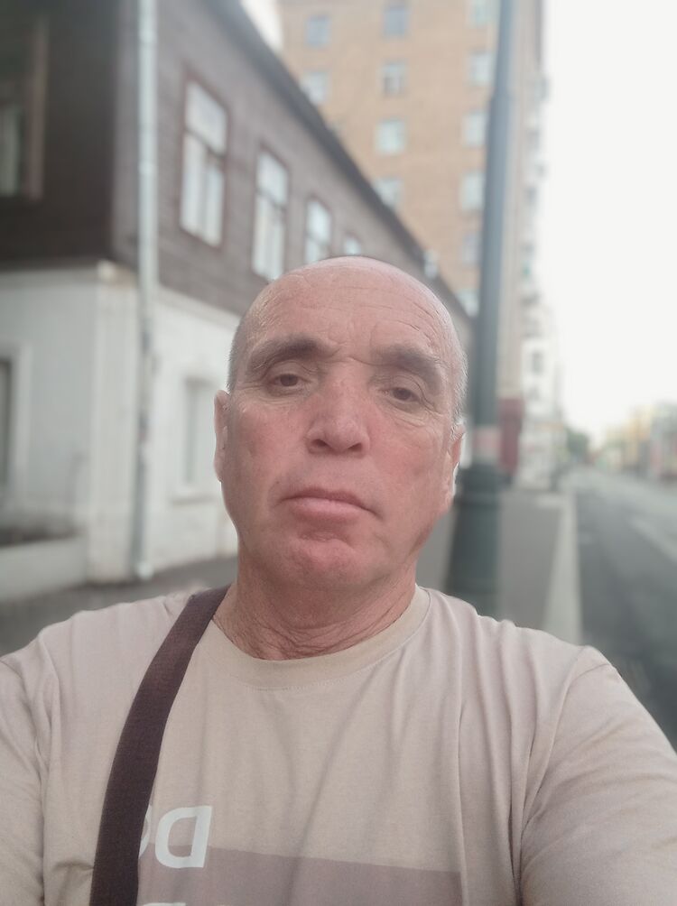 ���������� ������, ���� ������� �����, 51 ���, ������������ ��� ������, ����� � ���������