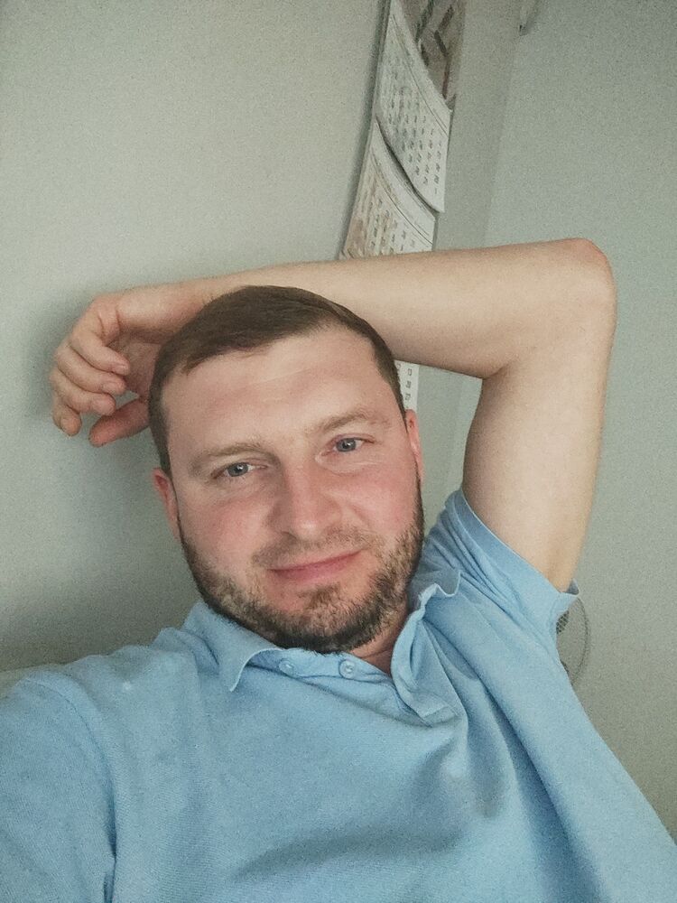 ���� 47244099 ������� �����, 40 ���, ���� ���������� � ������