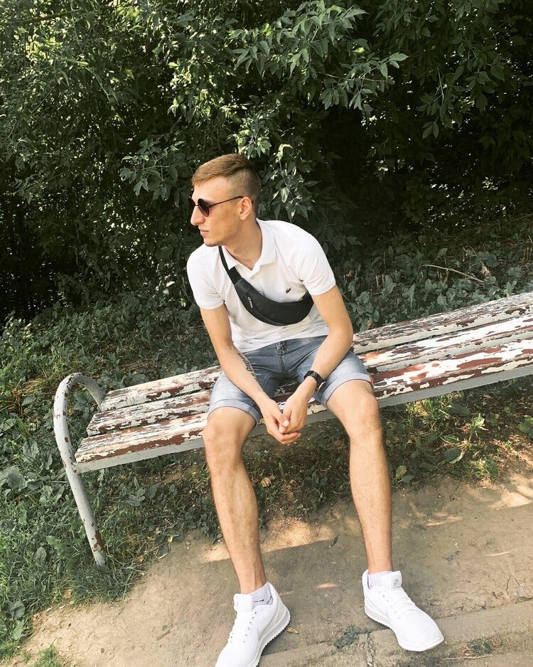 ���� 26716969 ����� ������, 25 ���, ���� ���������� � ������