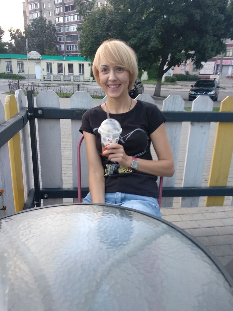  ,   Polina, 36 ,   ,   , c 