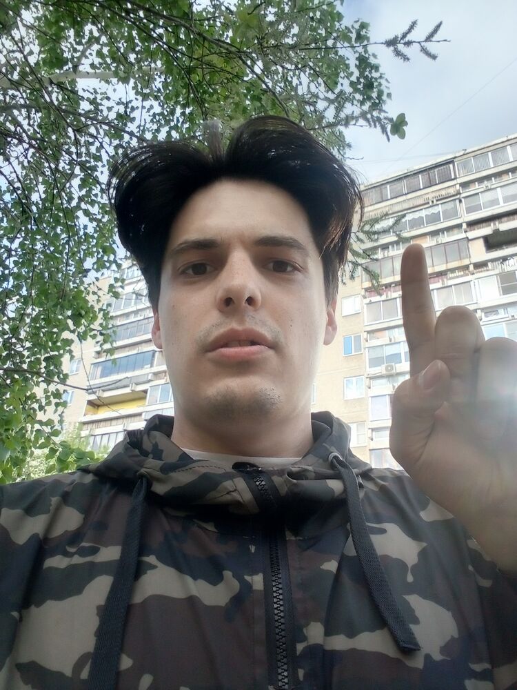 ���� 37190649 ������� ��������, 32 ����, ���� ���������� � ������