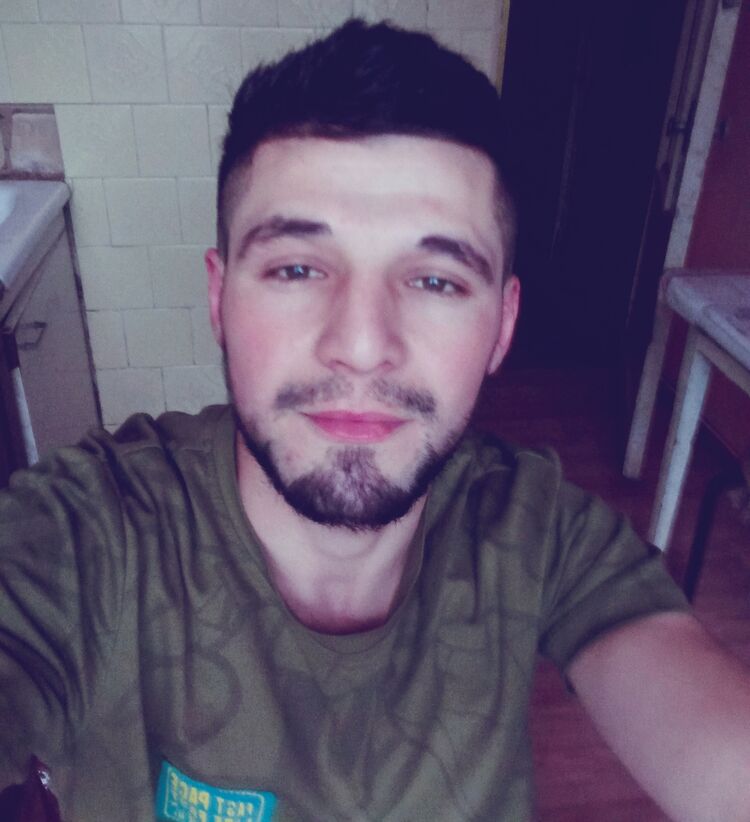  ,     , 35 ,   ,   