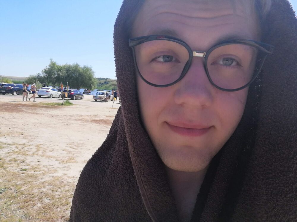  28401439  , 26 ,    --