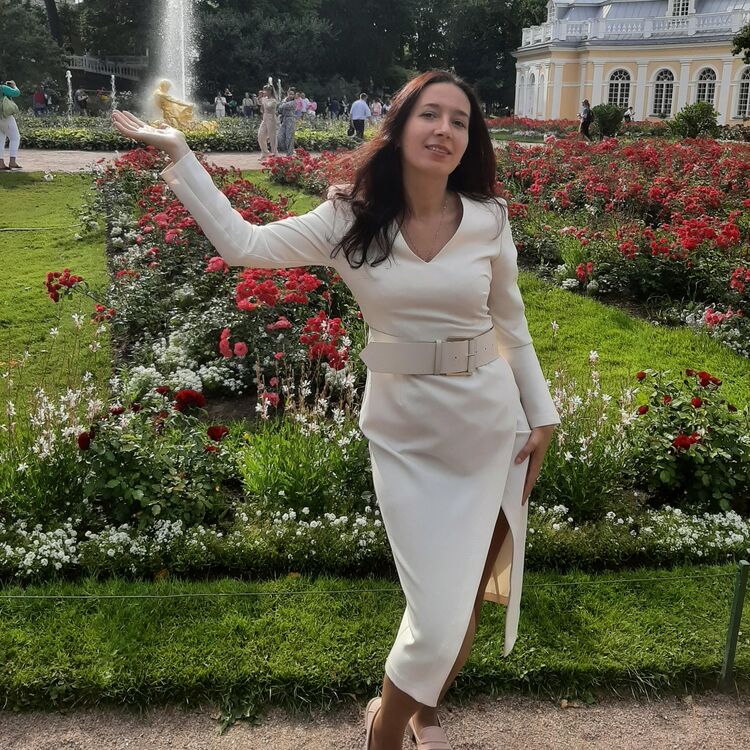  40014059  , 41 ,    -