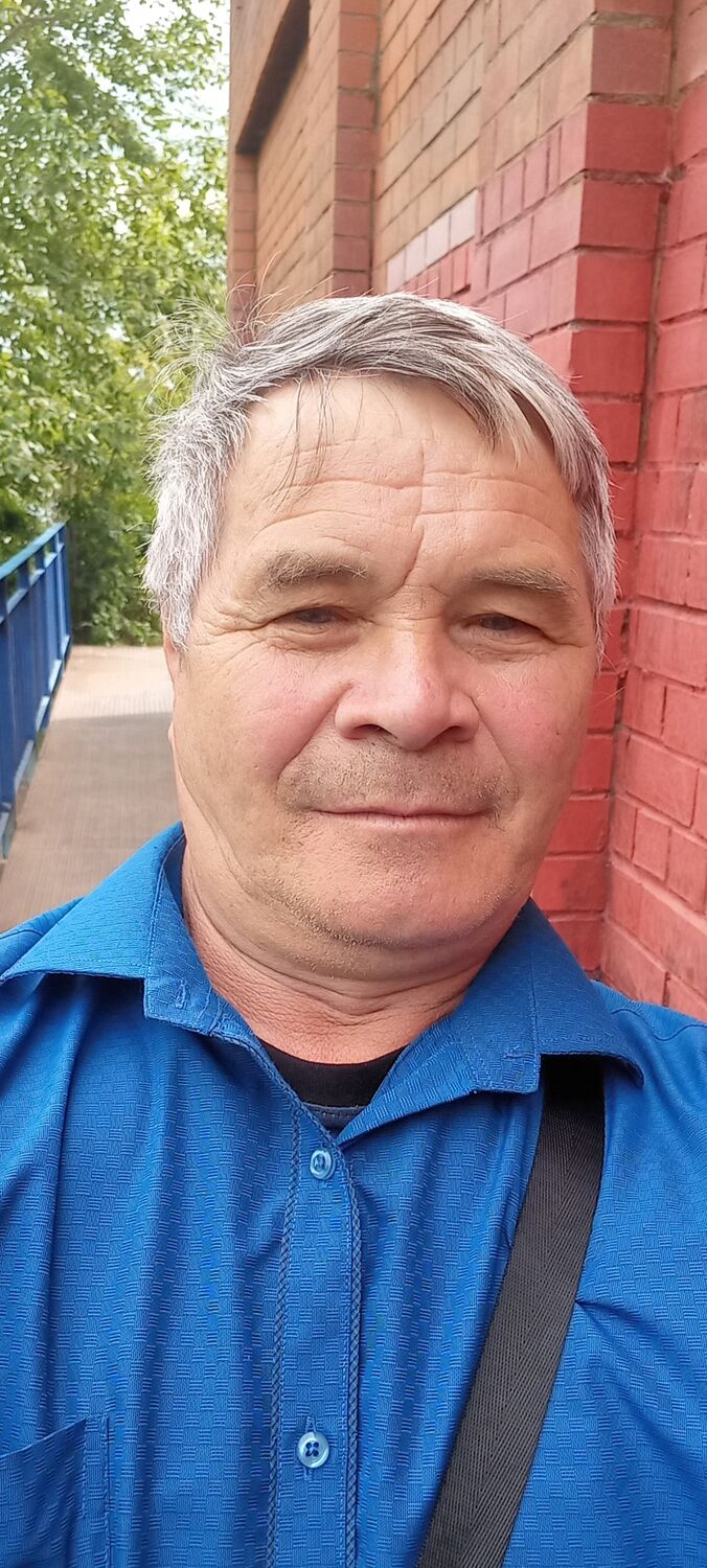  ,   , 59 ,   ,   