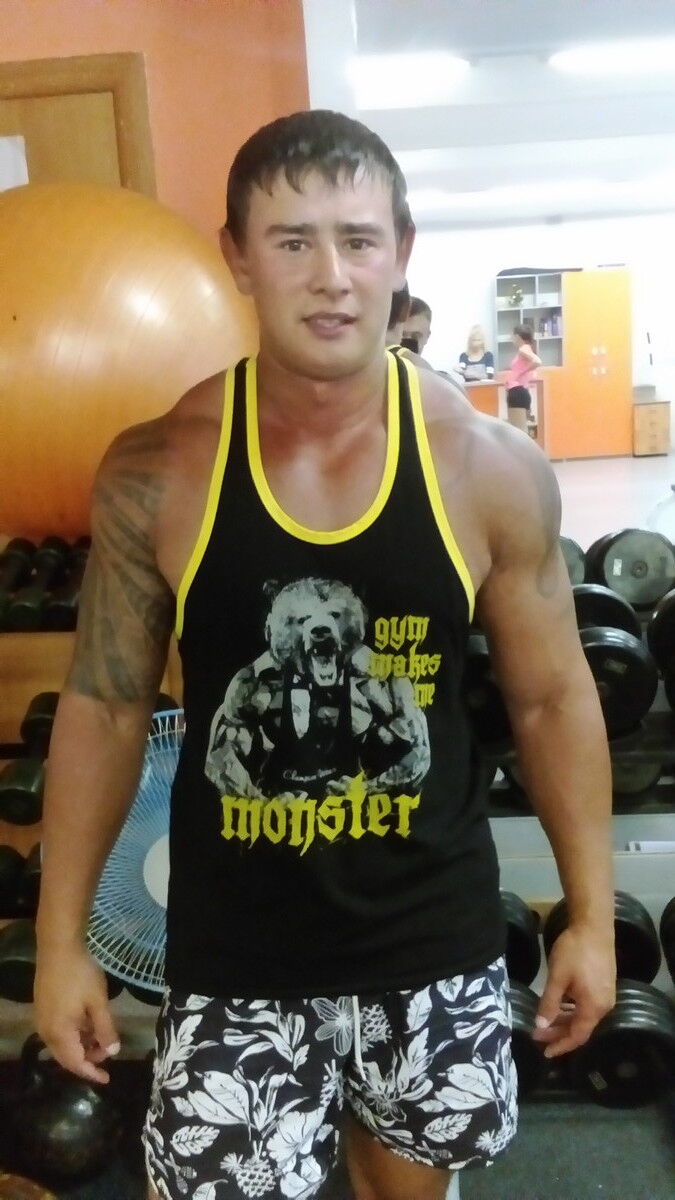 ���������� �����������, ���� ������� �������, 35 ���, ������������ ��� ������, ����� � ���������, c�������� ���������