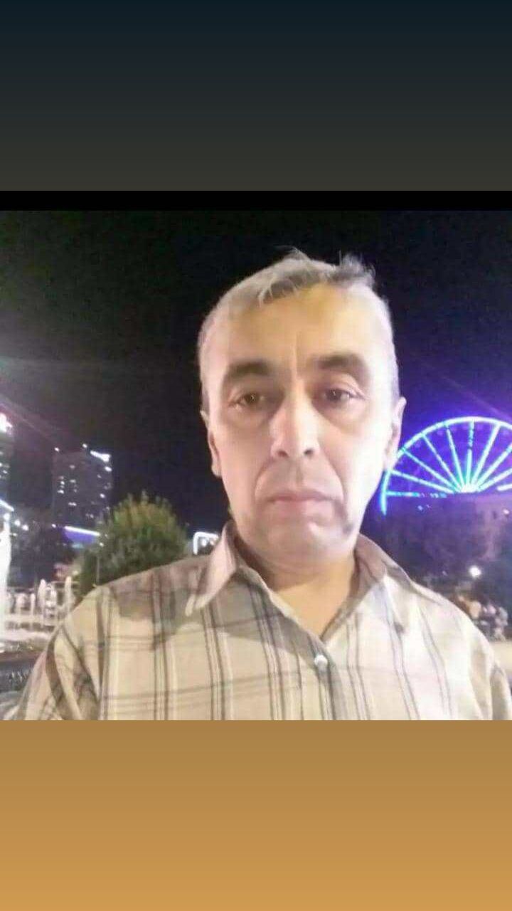 ���� 45207499 ������� ������, 47 ���, ���� ���������� � ������������