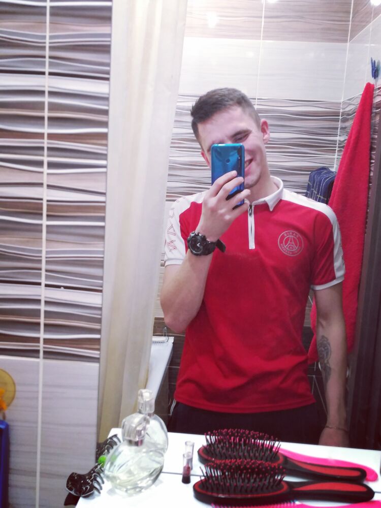 ���������� ��������, ���� ������� ���������, 27 ���, ������������ ��� ������, ����� � ���������