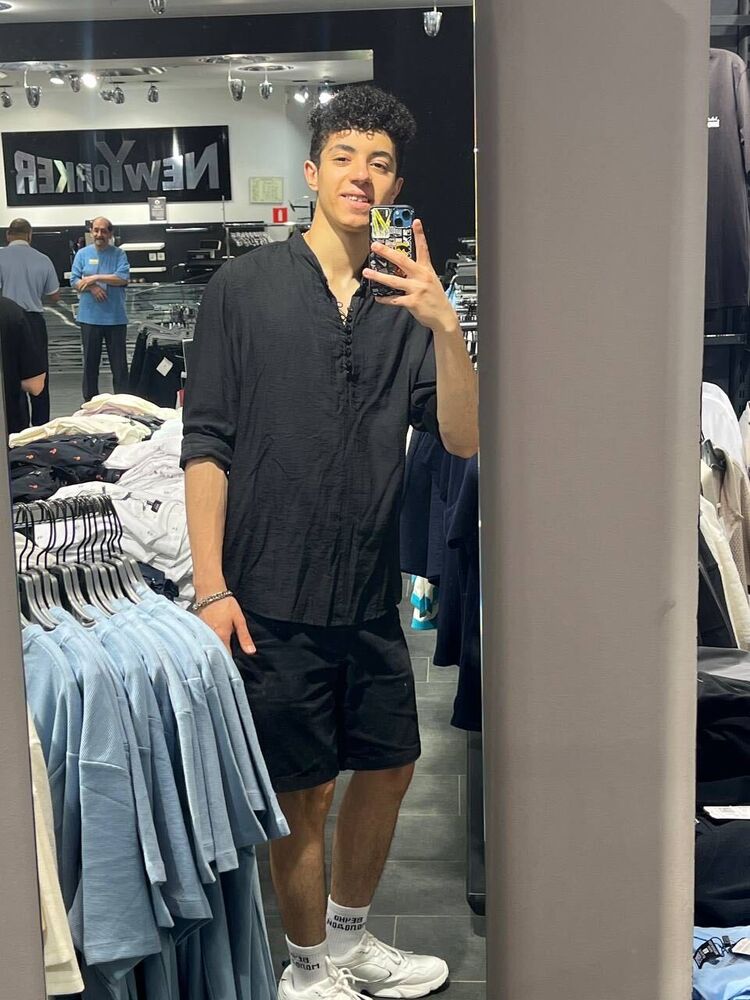  ,   , 21 ,   ,   