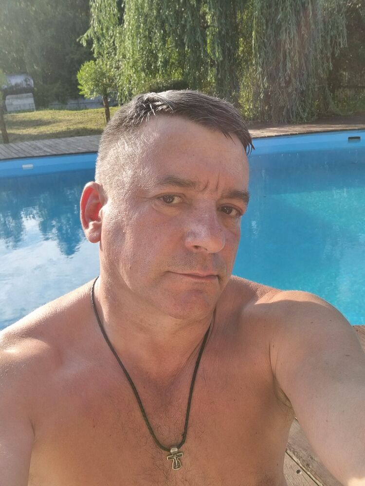  ,   , 53 ,   ,   , c 