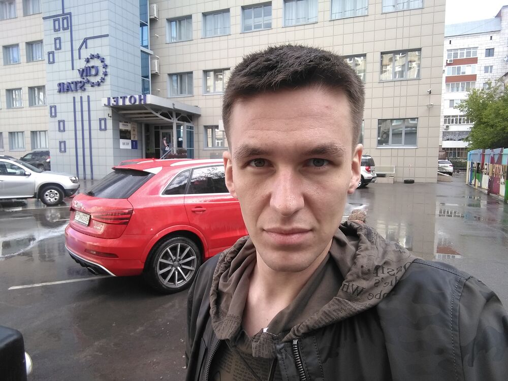 ���� 39065469 ������� ������, 36 ���, ���� ���������� � �����