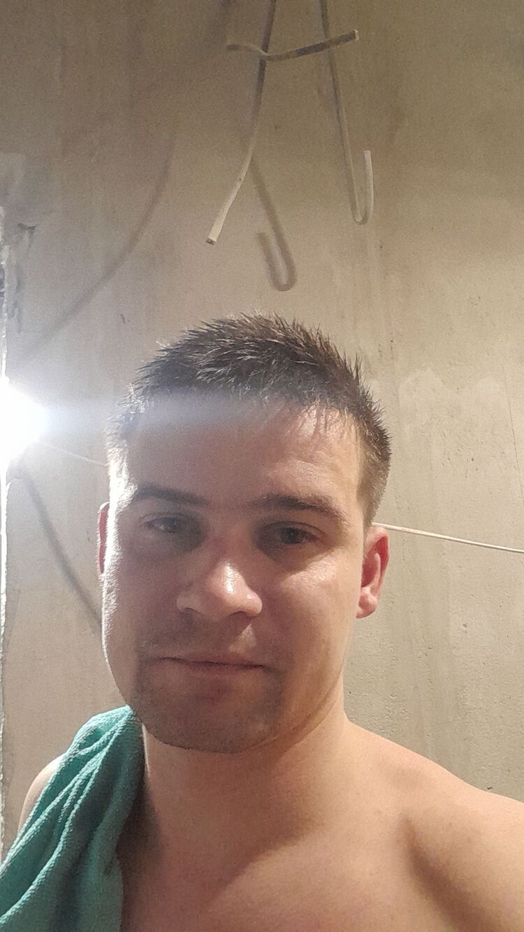 ���������� ���������, ���� ������� �����, 30 ���, ������������ ��� ������, ����� � ���������