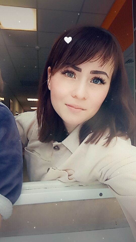  49809759  , 24 ,    