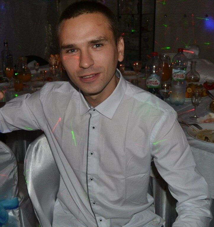 ���� 54675999 ������� ������, 33 ����, ���� ���������� � �������