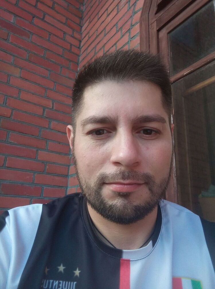 ���� 56269089 ������� �������, 39 ���, ���� ���������� � ����������