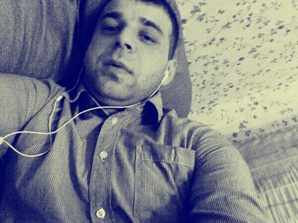 ���� 28701049 ������� �����, 38 ���, ���� ���������� � ��������