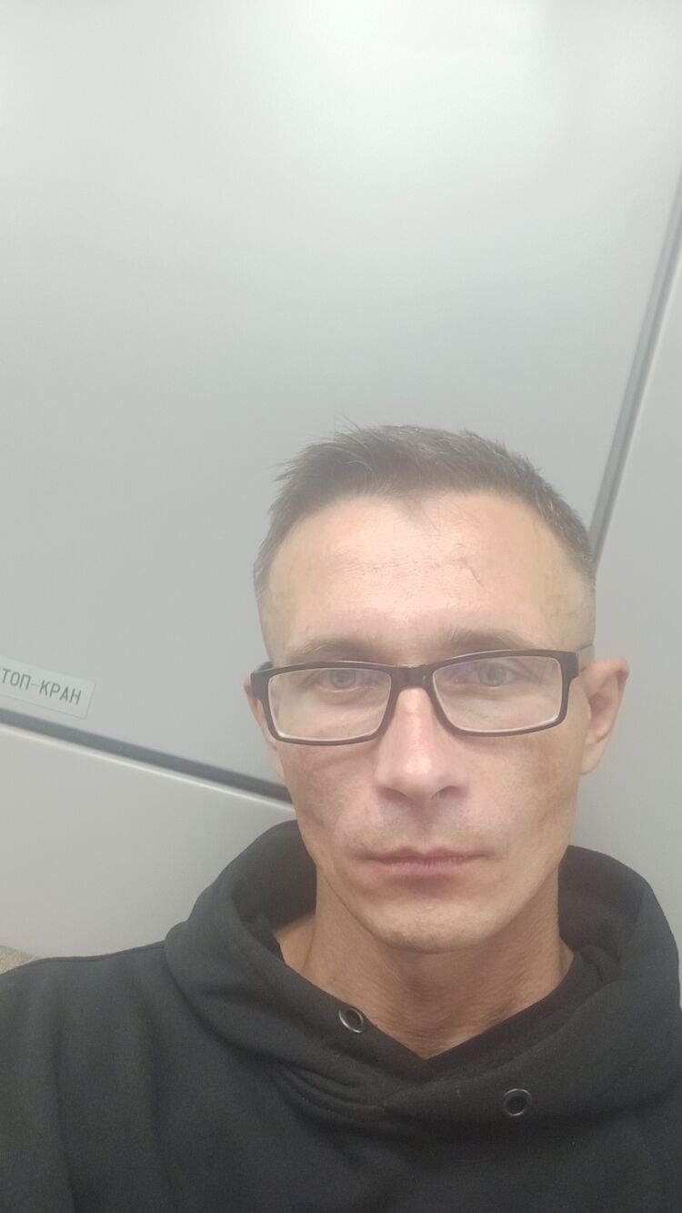  53463059  , 38 ,    