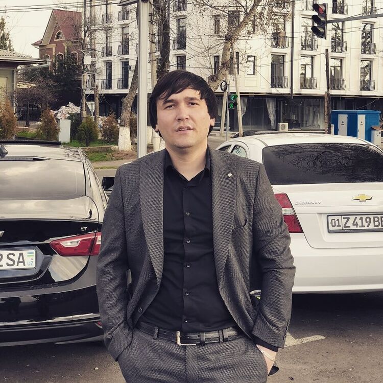 ���������� �������, ���� ������� �����, 31 ���, ������������ ��� ������, ����� � ���������