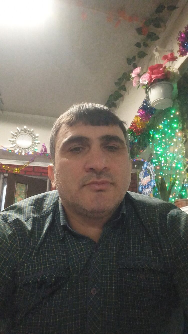 ���������� �����-���������, ���� ������� �����, 44 ����, ������������ ��� ������, ����� � ���������