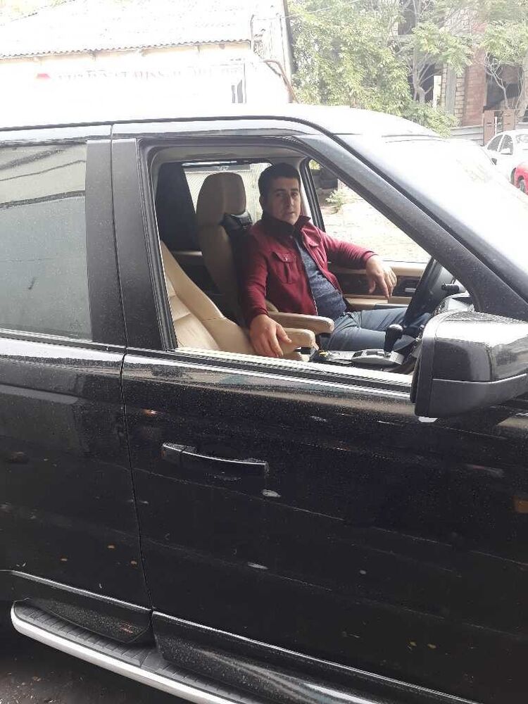 ���������� ����, ���� ������� Nurlan, 39 ���, ������������ ��� ������, ����� � ���������, c�������� ���������